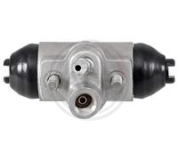 Cilindretto freno Alluminio 2564 A.B.S. per HONDA ROVER