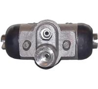 A.B.S. Cilindretto freno compatibile con HONDA ROVER 2565
