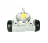 Cilindretto freno Alluminio C12588 SAMKO per NISSAN RENAULT