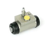 Cilindretto freno Alluminio 4033 LPR per MERCEDES-BENZ