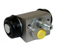 Lpr Lpr Frenante 4040