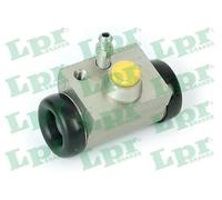 Cilindretto freno - LPR 4091