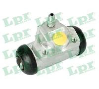 LPR 4143 Cilindretto freno