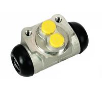 Cilindro freno ruota LPR 4157