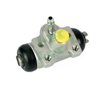 LPR Brakes Cilindro freno ruota 4175 Alluminio per Honda