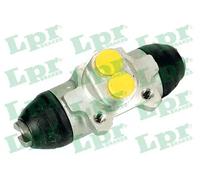 Cilindretto freno Alluminio 4188 LPR per SUZUKI VITARA X-90 SJ410 SJ410 Cabrio