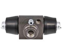 Cilindretto freno Alluminio 42008X A.B.S. per AUDI VW SEAT SKODA