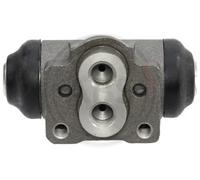Cilindretto freno Alluminio 42014 A.B.S. per MITSUBISHI FIAT