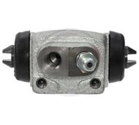 Cilindretto freno Alluminio 42018 A.B.S. per KIA HYUNDAI