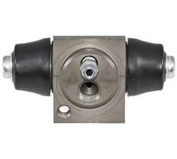 Cilindretto freno Alluminio 42843 A.B.S. per OPEL CORSA B ASTRA G Hatchback