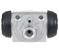 Originale A.B.S.Cilindro Freno 42907 per lada Seat Skoda VW