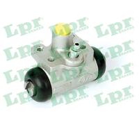 LPR 4497 Cilindretto freno