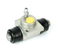 Cilindro freno ruota LPR 4556