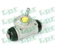 Cilindro freno ruota LPR 4560 destro