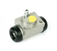 Cilindretto freno Alluminio 4768 LPR per FORD MAZDA