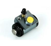 LPR Cilindretto freno per CITROËN 4827