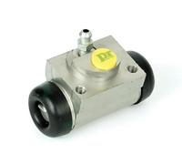 LPR Brakes Cilindretto freno LPR 4836 Alluminio per FIAT Lancia Opel Abarth