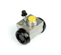 Cilindretto freno Alluminio 4851 LPR per FIAT SEDICI