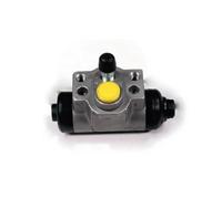 LPR 4860 Cilindretto freno
