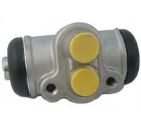 Cilindretto freno Alluminio C31151 SAMKO per SUZUKI GRAND VITARA I VITARA Cabrio