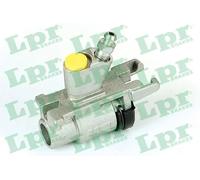 LPR 4945 Cilindretto freno