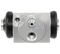 A.B.S. 51225 Cilindretto freno