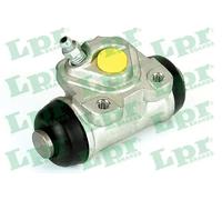 LPR 5134 Cilindretto freno
