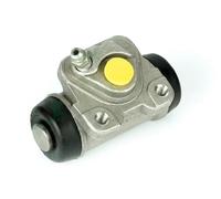 LPR Brakes Cilindro freno ruota 5140 sinistro