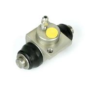 Cilindretto freno - LPR 5142