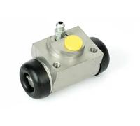 Cilindretto freno Alluminio 5163 LPR per DAIHATSU TOYOTA