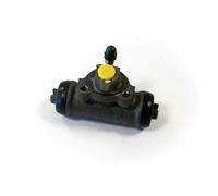 LPR Brakes Cilindro freno ruota 5173 Alluminio destro