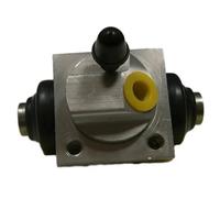 Cilindretto freno - LPR 5174