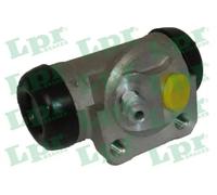 Cilindro freno ruota LPR 5179