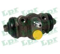 LPR 5183 Cilindretto freno