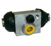 Cilindretto freno Alluminio 5186 LPR per CITROËN DS
