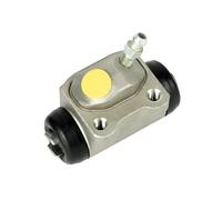 LPR Brakes Cilindretto freno 5200 Alluminio sinistro per Daihatsu Charade II/III