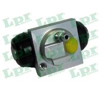 Cilindretto freno - LPR 5217