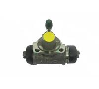 LPR Brakes Cilindro freno ruota 5232 alluminio posteriore per NISSAN NV200 / Evalia