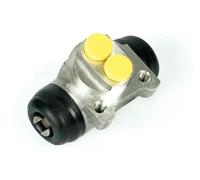 LPR 5250 Cilindretto freno