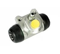 LPR Brakes Cilindro freno ruota 5251 Alluminio per SUZUKI SJ410 LJ80 (1981-1988)