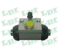 Cilindro freno ruota LPR 5269