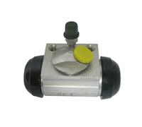 5289 Cilindretto freno Lpr