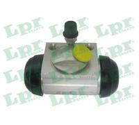 5289 Cilindretto freno Lpr