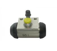 LPR 5293 Cilindretto freno
