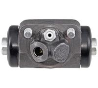 2x Cilindretti freno A.B.S. Retro S+D per LAND ROVER 110/127, DEFENDER I