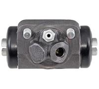 Cilindretto freno Alluminio 52934X A.B.S.