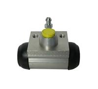 Cilindro freno ruota LPR 5295