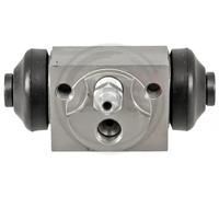 Cilindretto Freno A.b.s. 52961X per Mercedes Benz Mercedes Benz Mercedes Benz