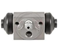 Cilindretto Freno A.b.s. 52961X per Mercedes Benz Mercedes Benz Mercedes Benz