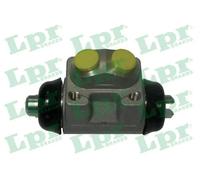 LPR 5297 Cilindretto freno